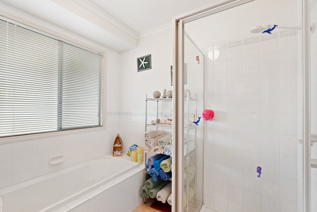 5 PARA Avenue, Cape Jervis, SA, 5204 - Image 12