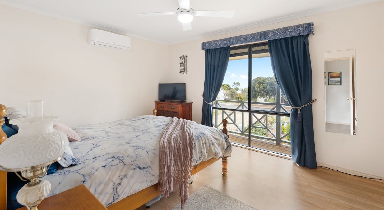 5 PARA Avenue, Cape Jervis, SA, 5204 - Image 13