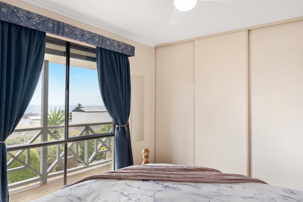 5 PARA Avenue, Cape Jervis, SA, 5204 - Image 14