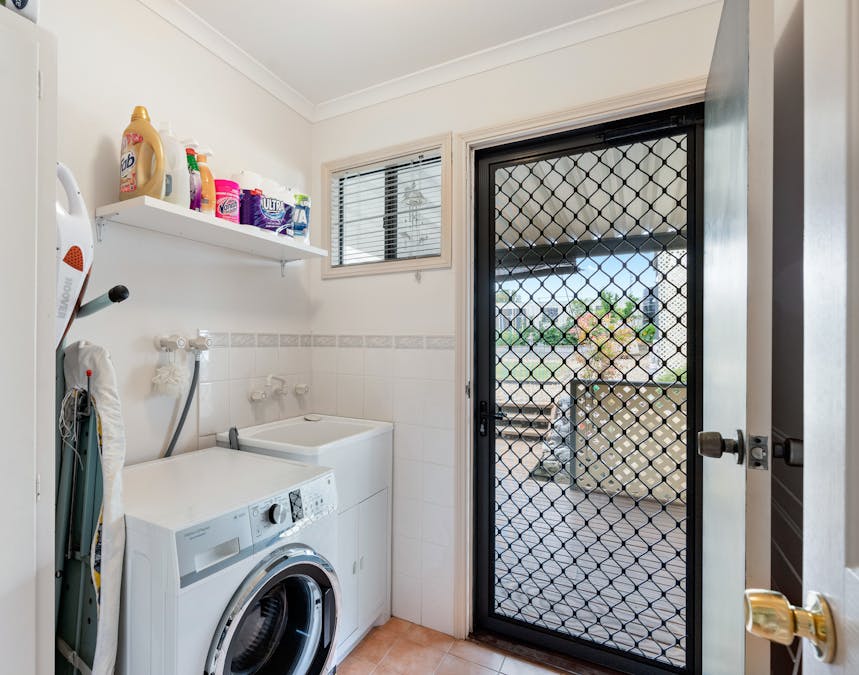 5 PARA Avenue, Cape Jervis, SA, 5204 - Image 15