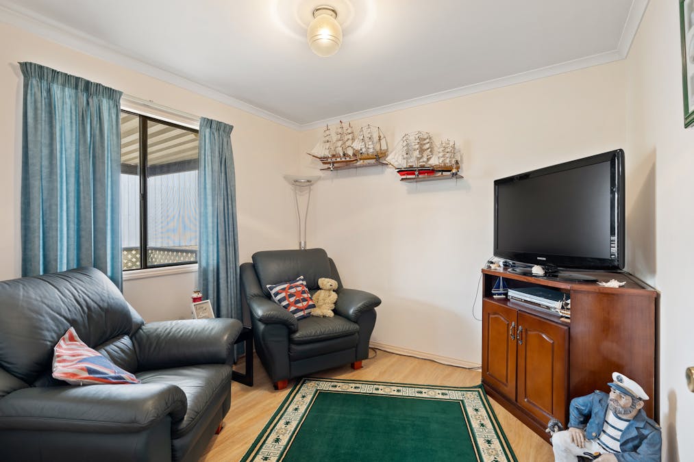 5 PARA Avenue, Cape Jervis, SA, 5204 - Image 16