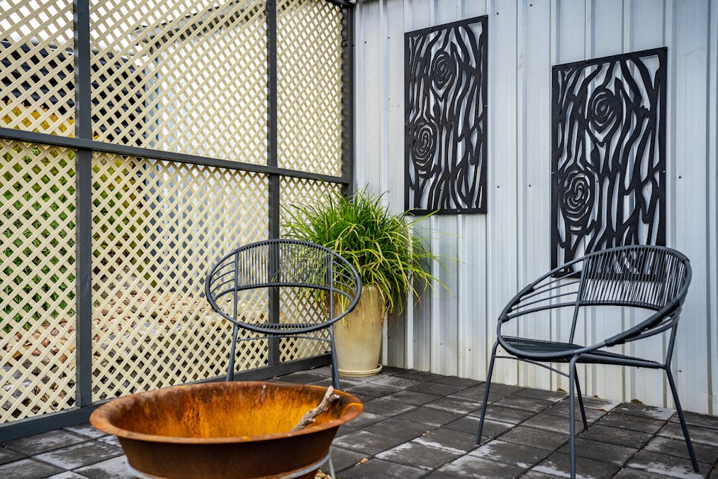 5 PARA Avenue, Cape Jervis, SA, 5204 - Image 17