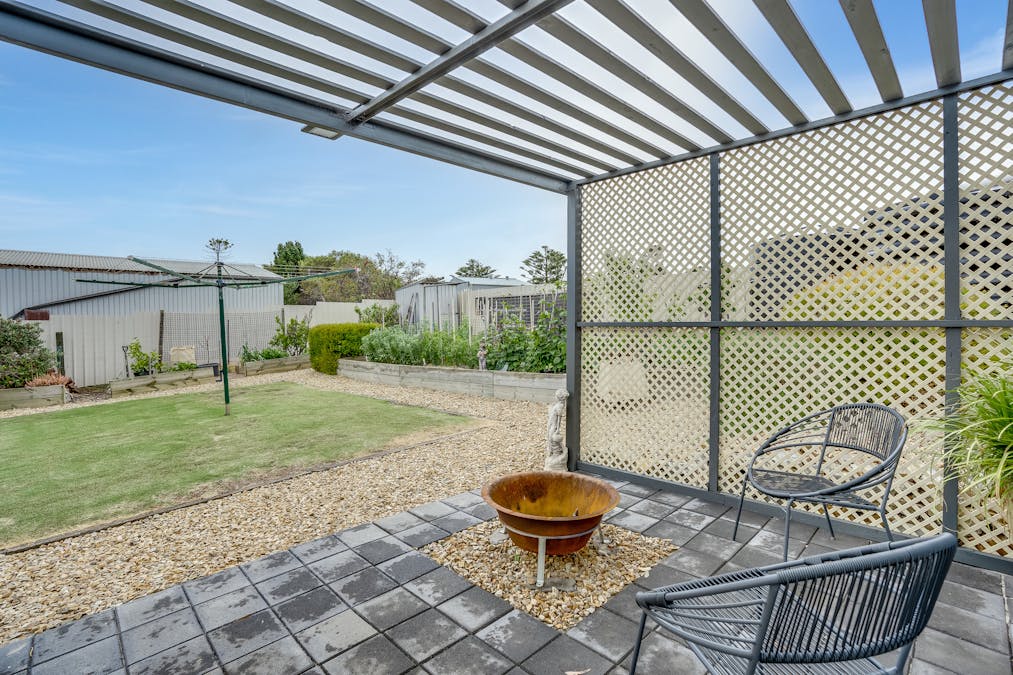 5 PARA Avenue, Cape Jervis, SA, 5204 - Image 18