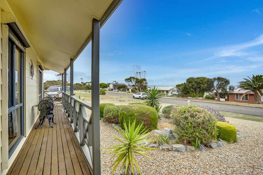 5 PARA Avenue, Cape Jervis, SA, 5204 - Image 19