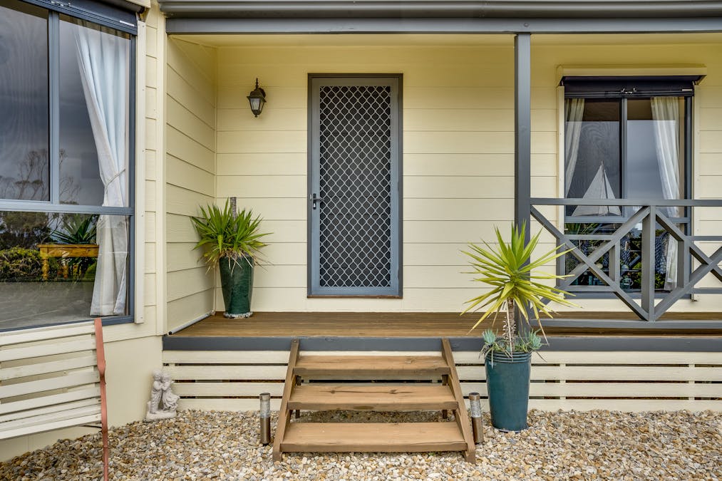 5 PARA Avenue, Cape Jervis, SA, 5204 - Image 20