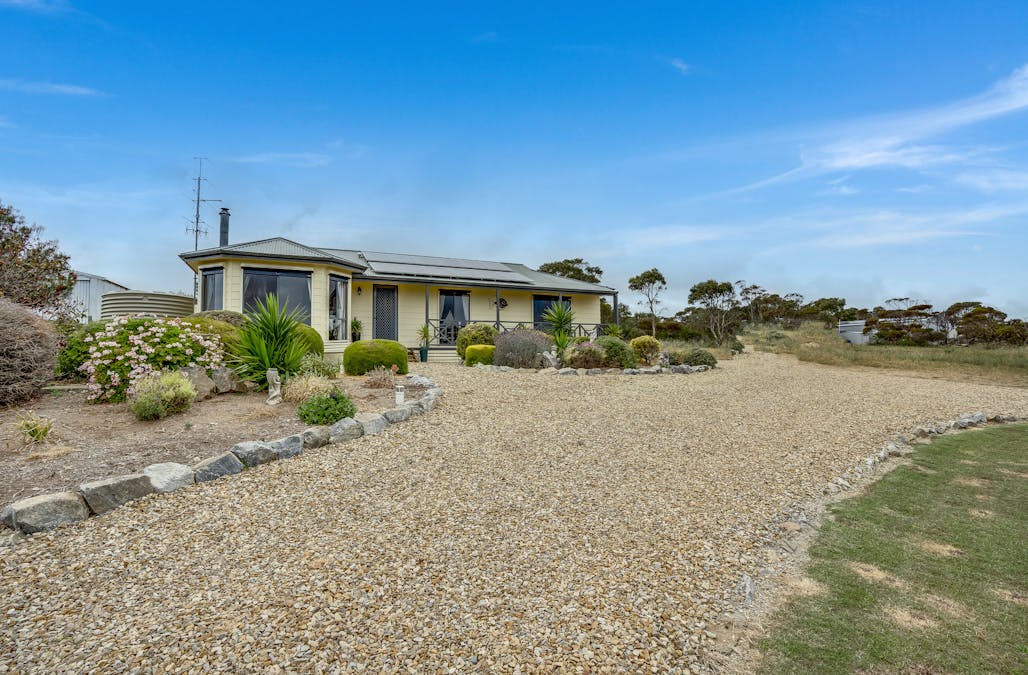 5 PARA Avenue, Cape Jervis, SA, 5204 - Image 21