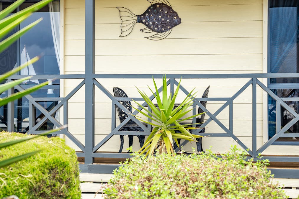 5 PARA Avenue, Cape Jervis, SA, 5204 - Image 22