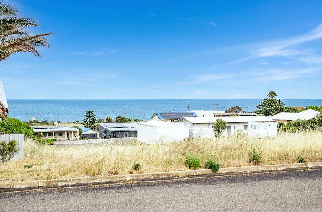 5 PARA Avenue, Cape Jervis, SA, 5204 - Image 23