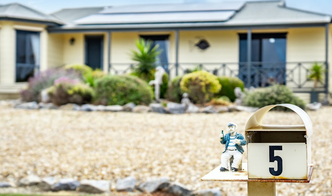 5 PARA Avenue, Cape Jervis, SA, 5204 - Image 24