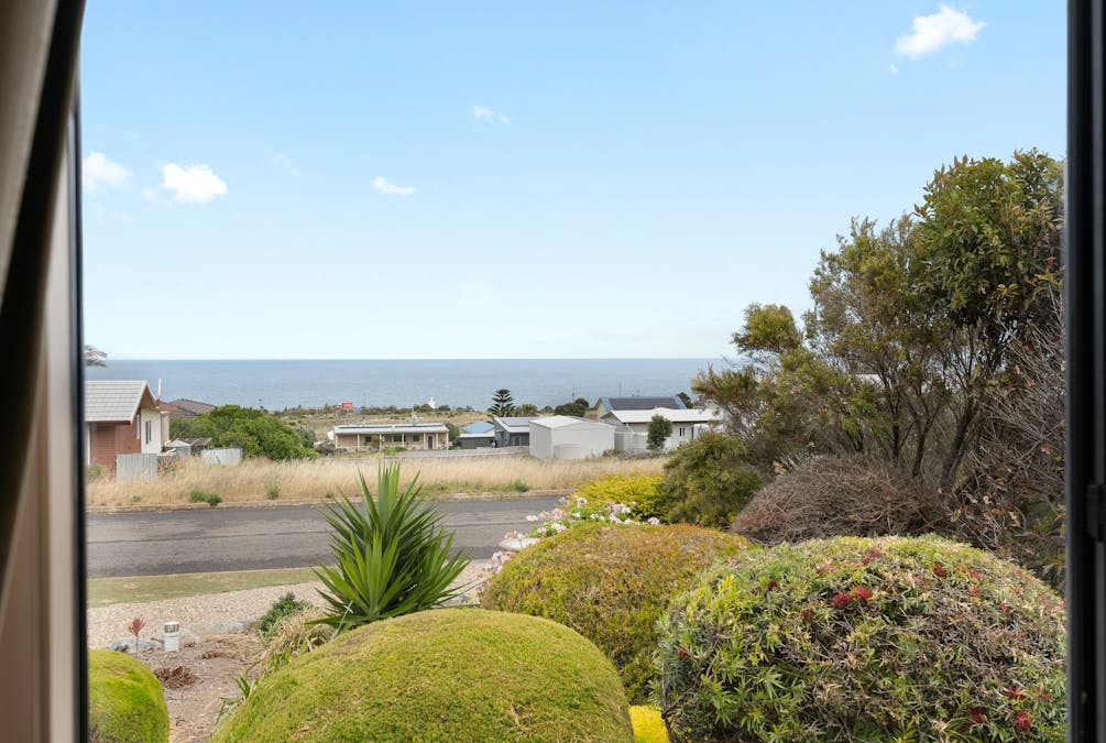 5 PARA Avenue, Cape Jervis, SA, 5204 - Image 25