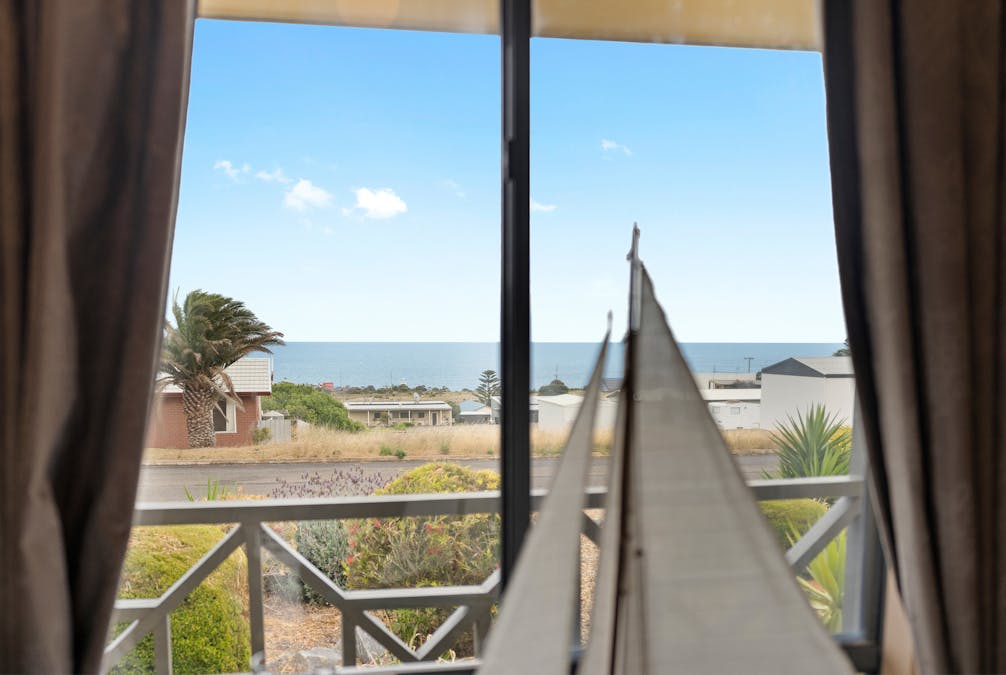 5 PARA Avenue, Cape Jervis, SA, 5204 - Image 26