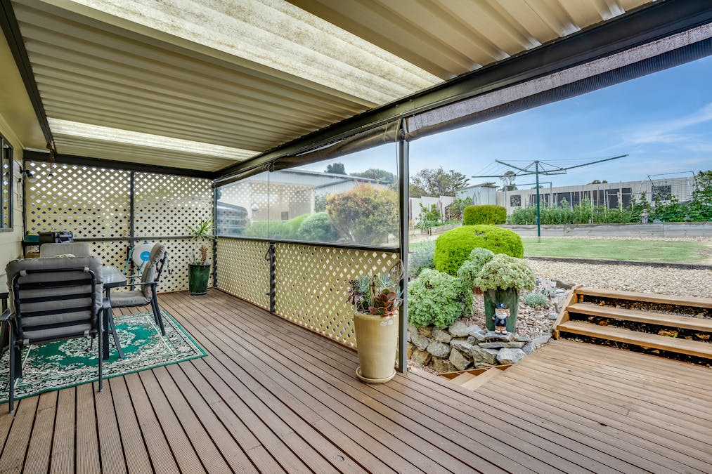 5 PARA Avenue, Cape Jervis, SA, 5204 - Image 27