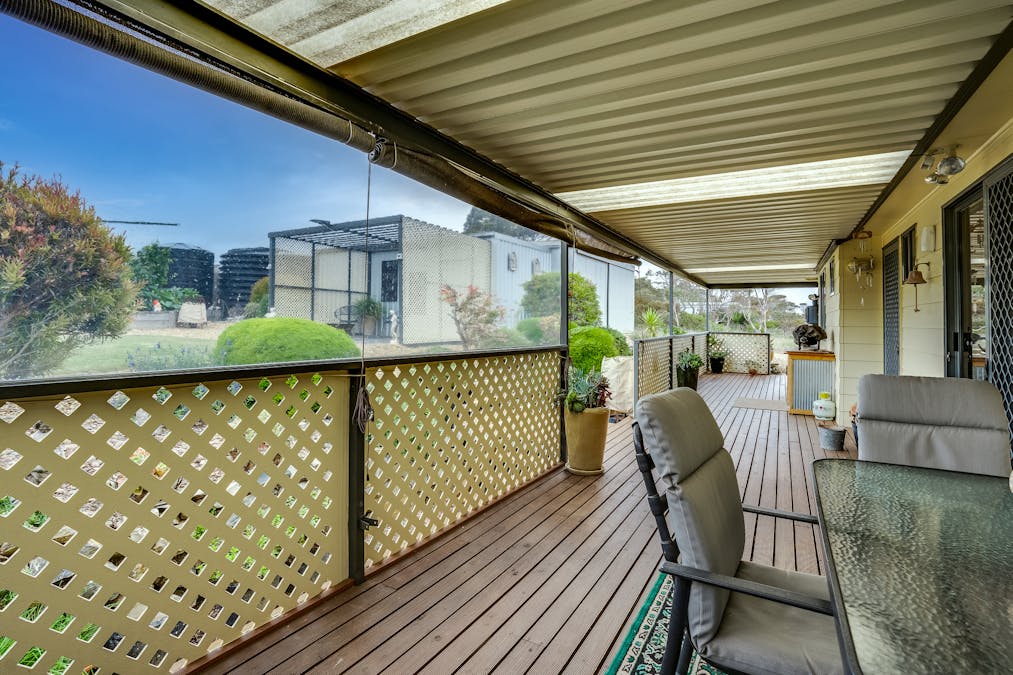 5 PARA Avenue, Cape Jervis, SA, 5204 - Image 28