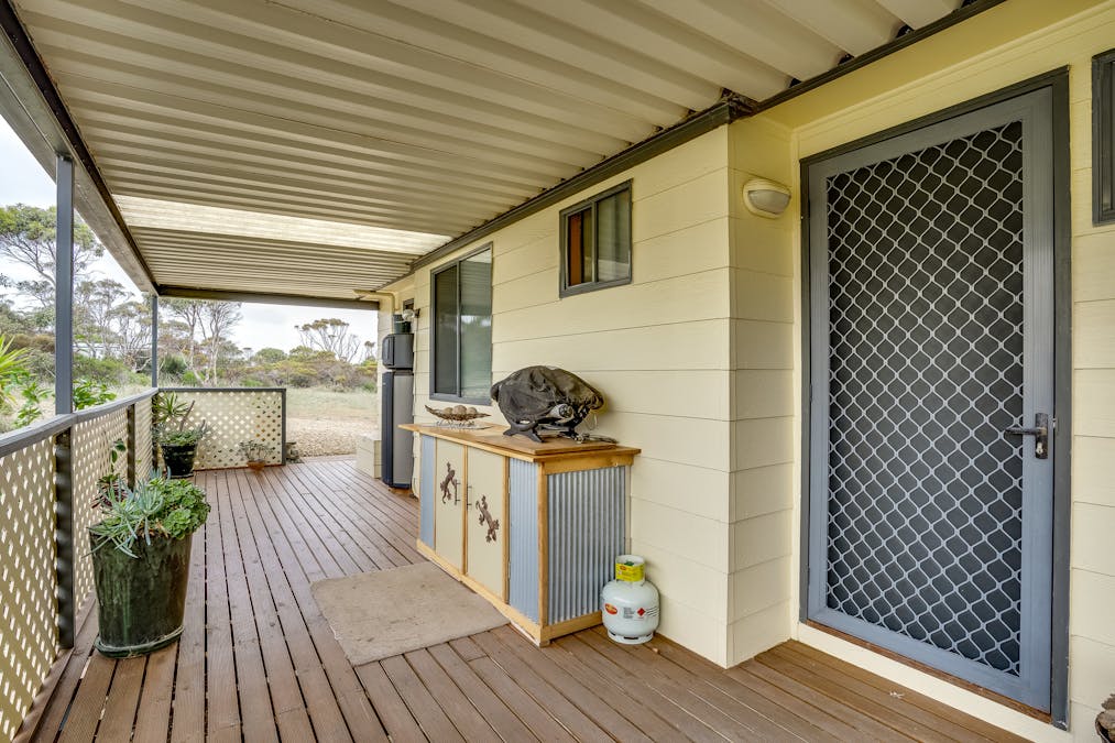 5 PARA Avenue, Cape Jervis, SA, 5204 - Image 29