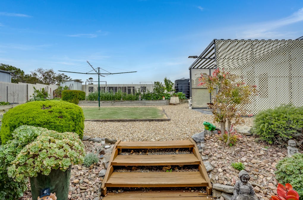 5 PARA Avenue, Cape Jervis, SA, 5204 - Image 30