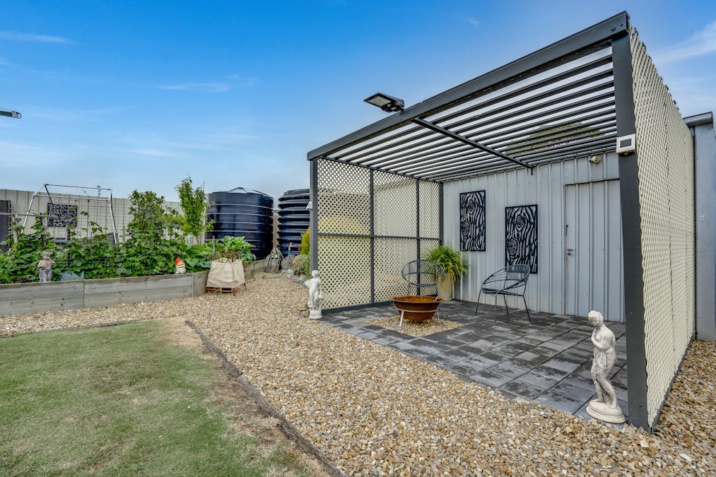 5 PARA Avenue, Cape Jervis, SA, 5204 - Image 31