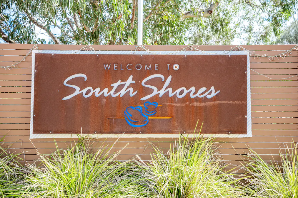 107 Main South Road, Normanville, SA, 5204 - Image 3