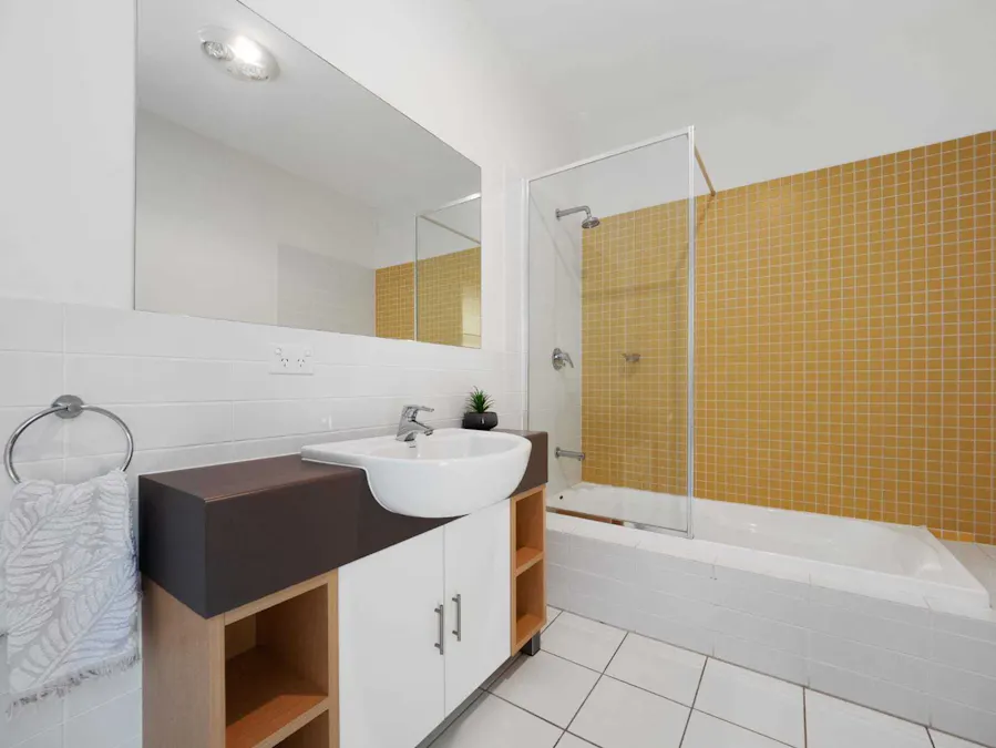 107 Main South Road, Normanville, SA, 5204 - Image 8