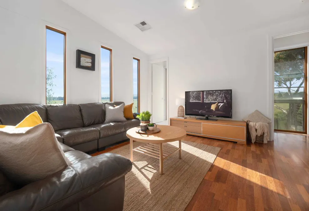 107 Main South Road, Normanville, SA, 5204 - Image 18