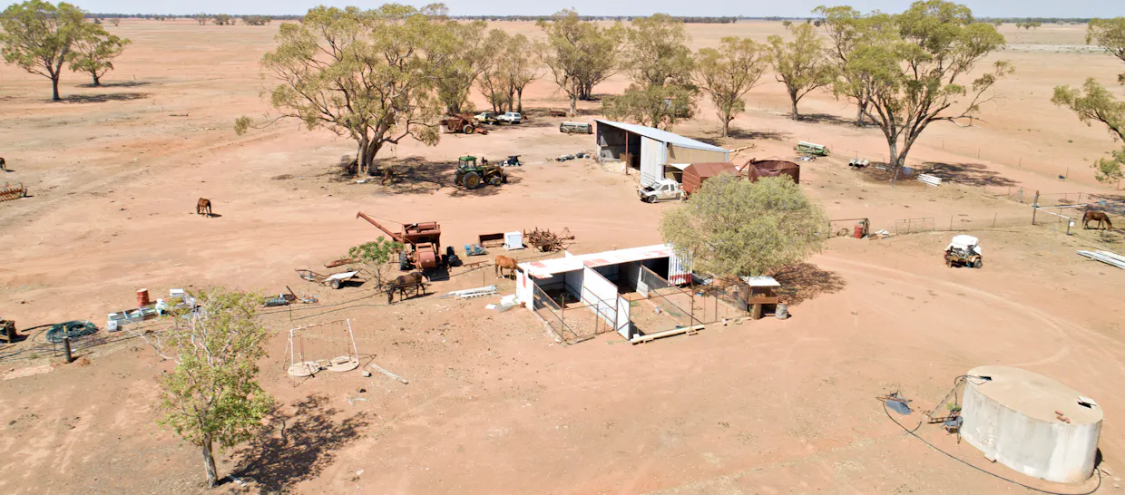 Wyanga Road, Narromine, NSW, 2821 - Image 24