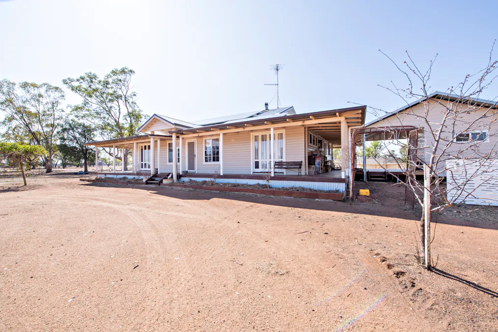 Wyanga Road, Narromine, NSW, 2821 - Image 13
