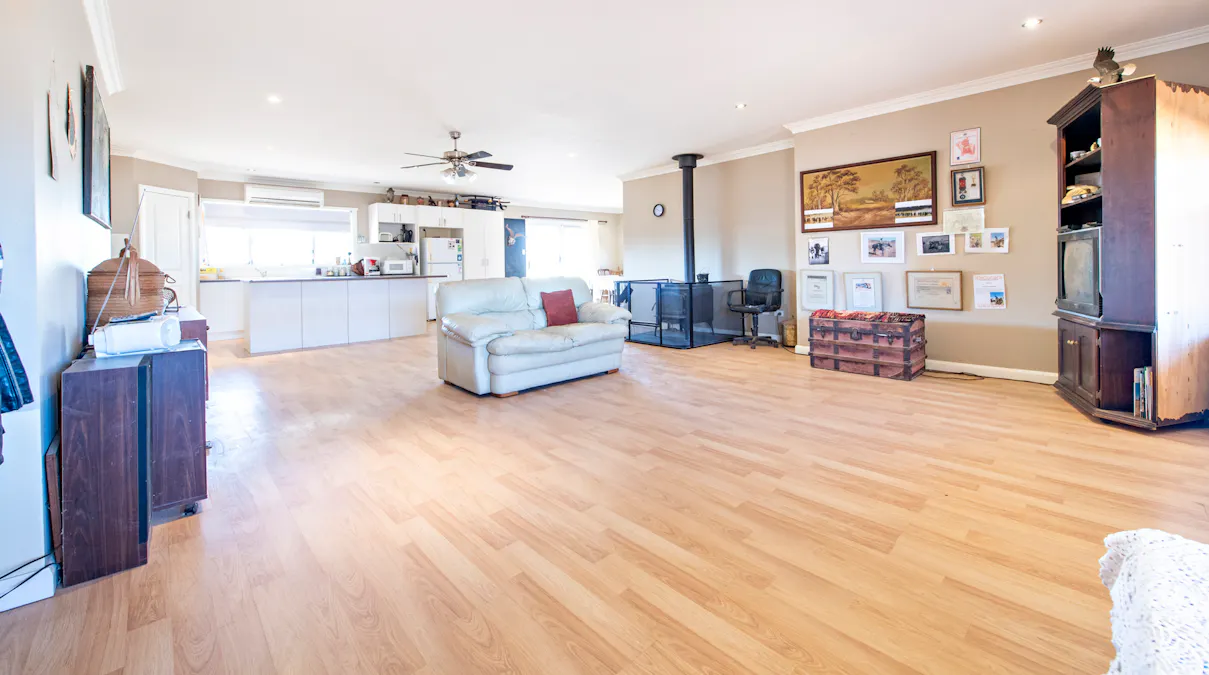 Wyanga Road, Narromine, NSW, 2821 - Image 17