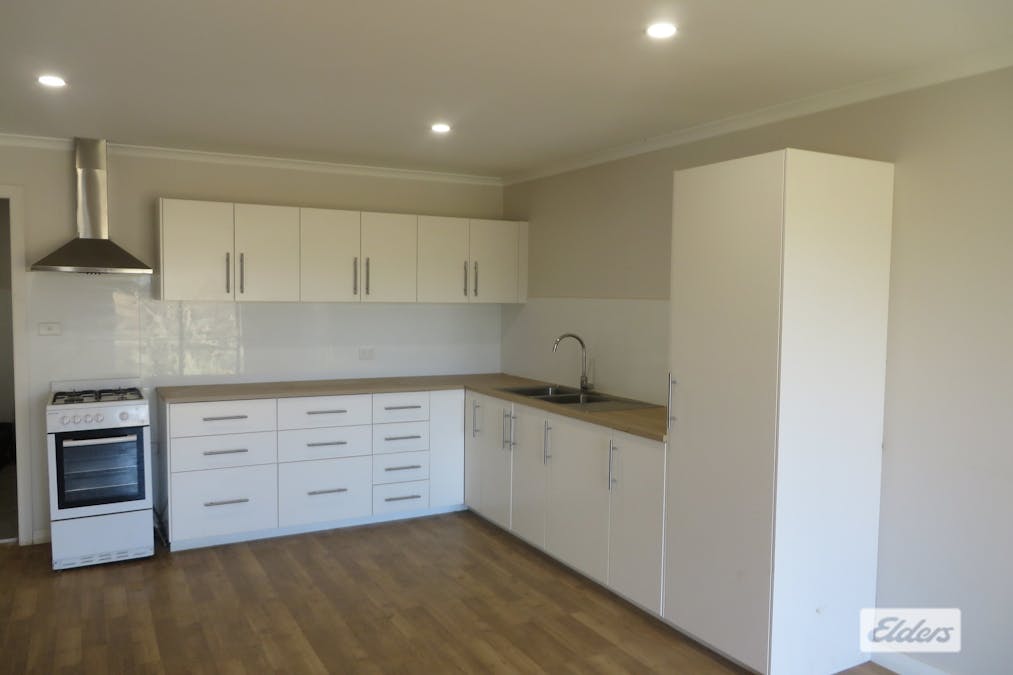 1,2,3/Gunning Road, Dalton, NSW, 2581 - Image 4