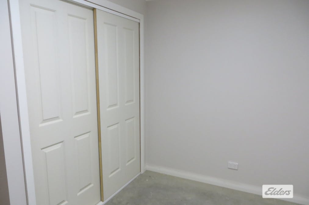 1,2,3/Gunning Road, Dalton, NSW, 2581 - Image 7