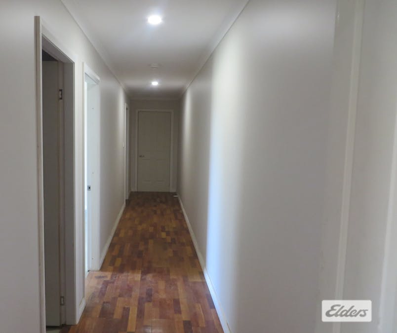 1,2,3/Gunning Road, Dalton, NSW, 2581 - Image 6