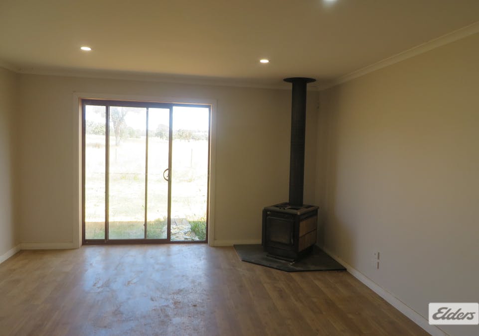 1,2,3/Gunning Road, Dalton, NSW, 2581 - Image 5