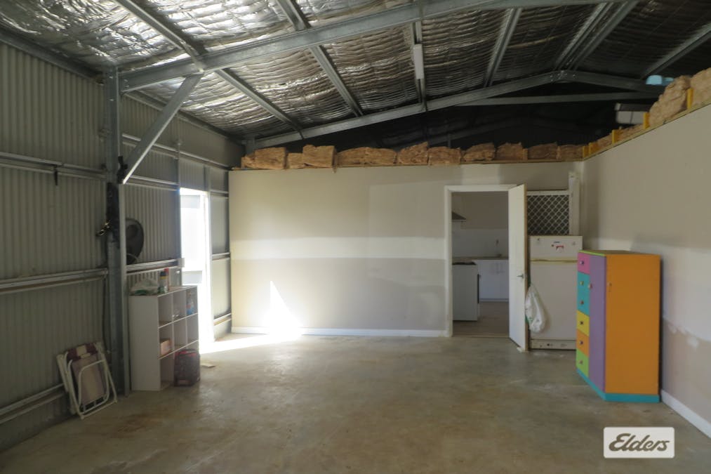1,2,3/Gunning Road, Dalton, NSW, 2581 - Image 9