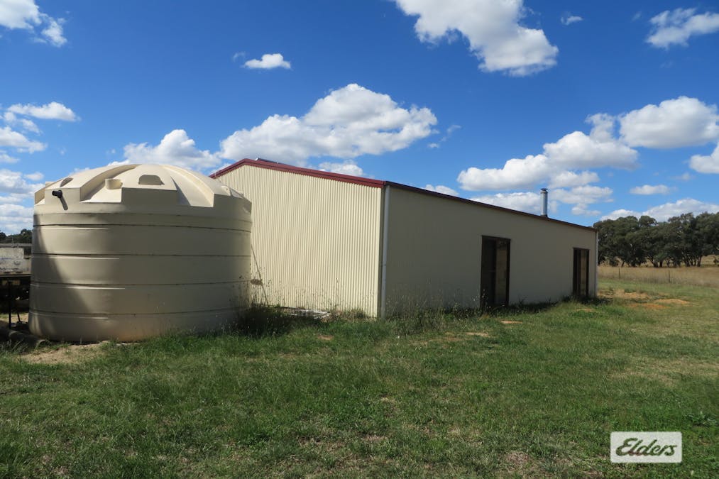 1,2,3/Gunning Road, Dalton, NSW, 2581 - Image 3
