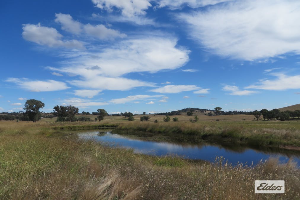 1,2,3/Gunning Road, Dalton, NSW, 2581 - Image 10