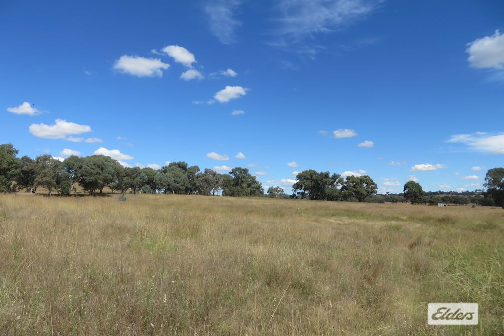 1,2,3/Gunning Road, Dalton, NSW, 2581 - Image 12