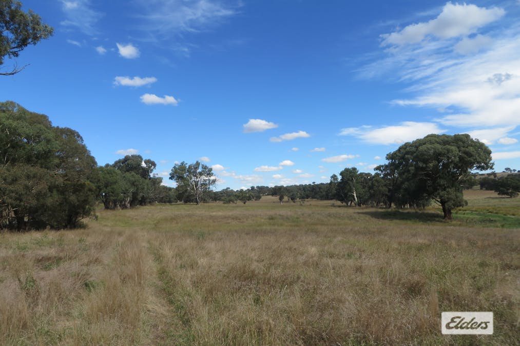 1,2,3/Gunning Road, Dalton, NSW, 2581 - Image 15