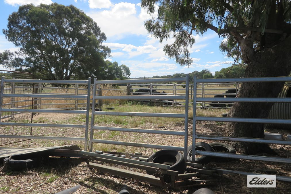 1,2,3/Gunning Road, Dalton, NSW, 2581 - Image 17