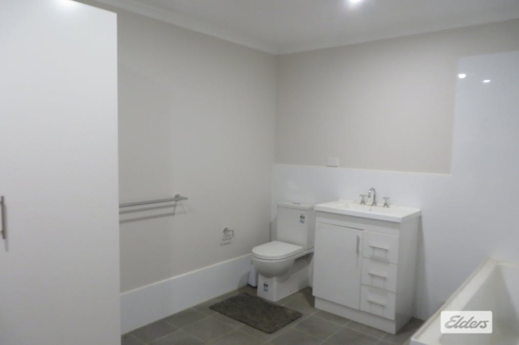 1,2,3/Gunning Road, Dalton, NSW, 2581 - Image 8
