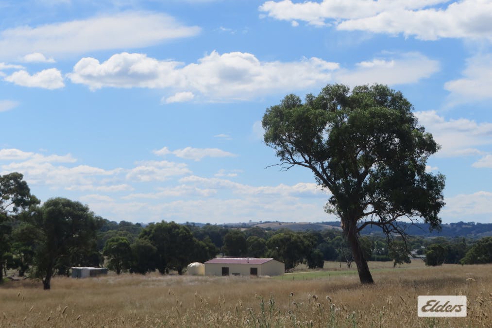 1,2,3/Gunning Road, Dalton, NSW, 2581 - Image 1