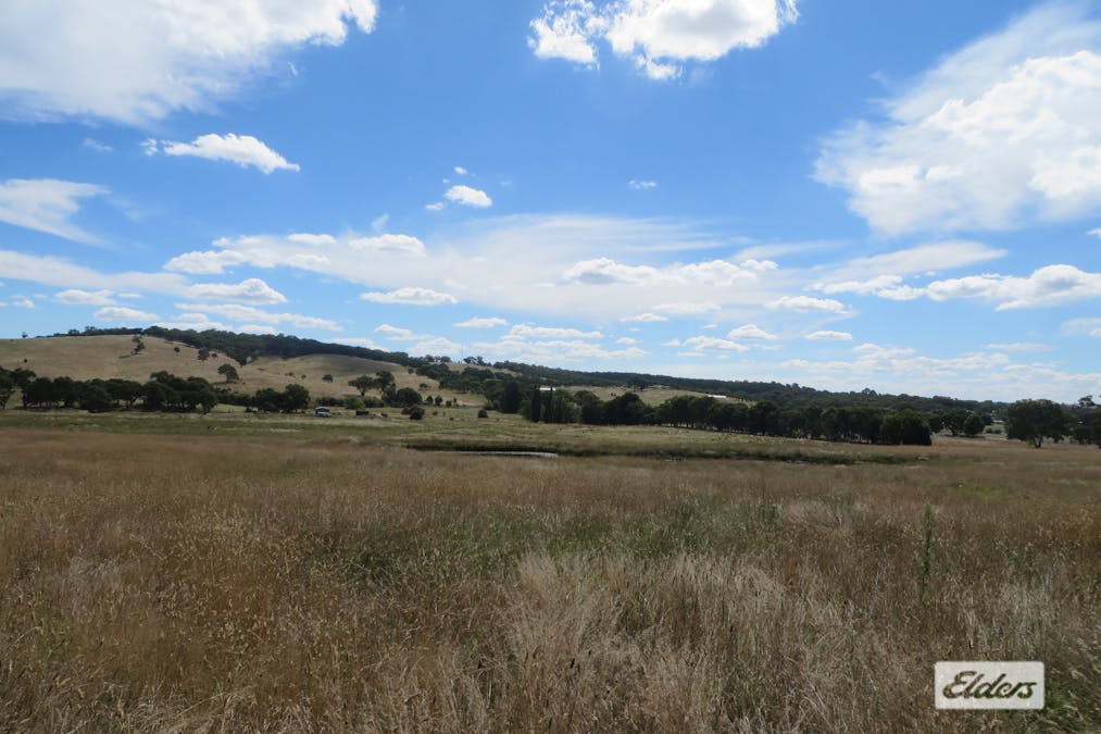 1,2,3/Gunning Road, Dalton, NSW, 2581 - Image 14