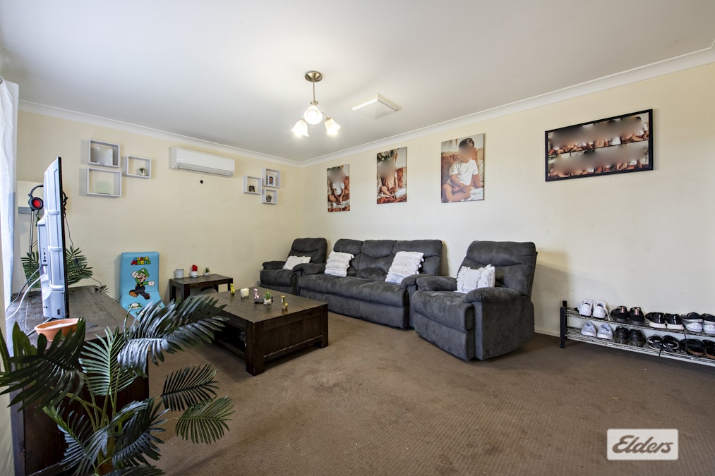 3 Provan Place, Dubbo, NSW, 2830 - Image 4