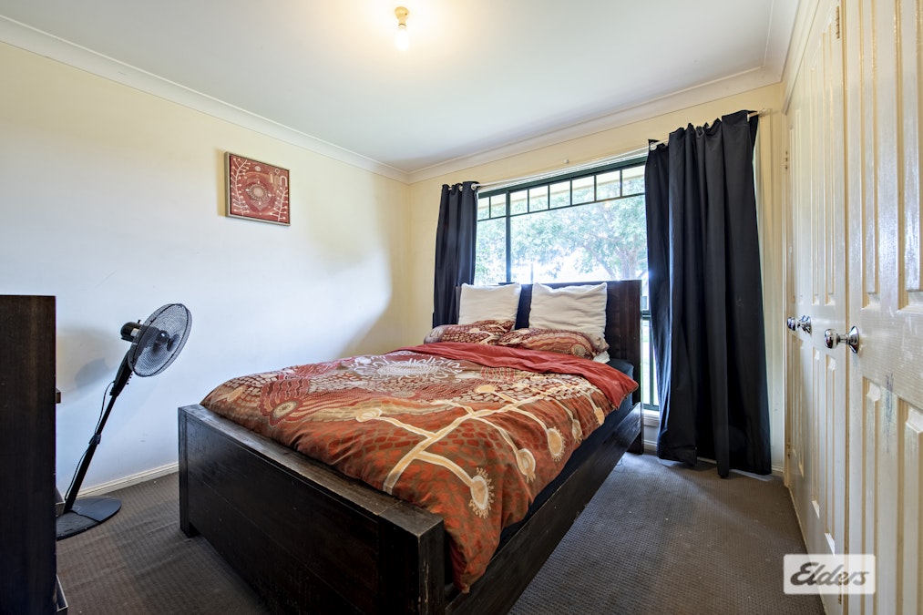 3 Provan Place, Dubbo, NSW, 2830 - Image 10