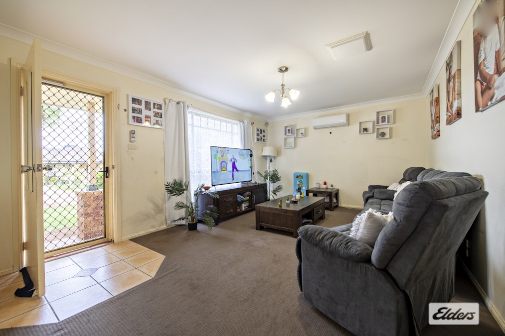 3 Provan Place, Dubbo, NSW, 2830 - Image 5