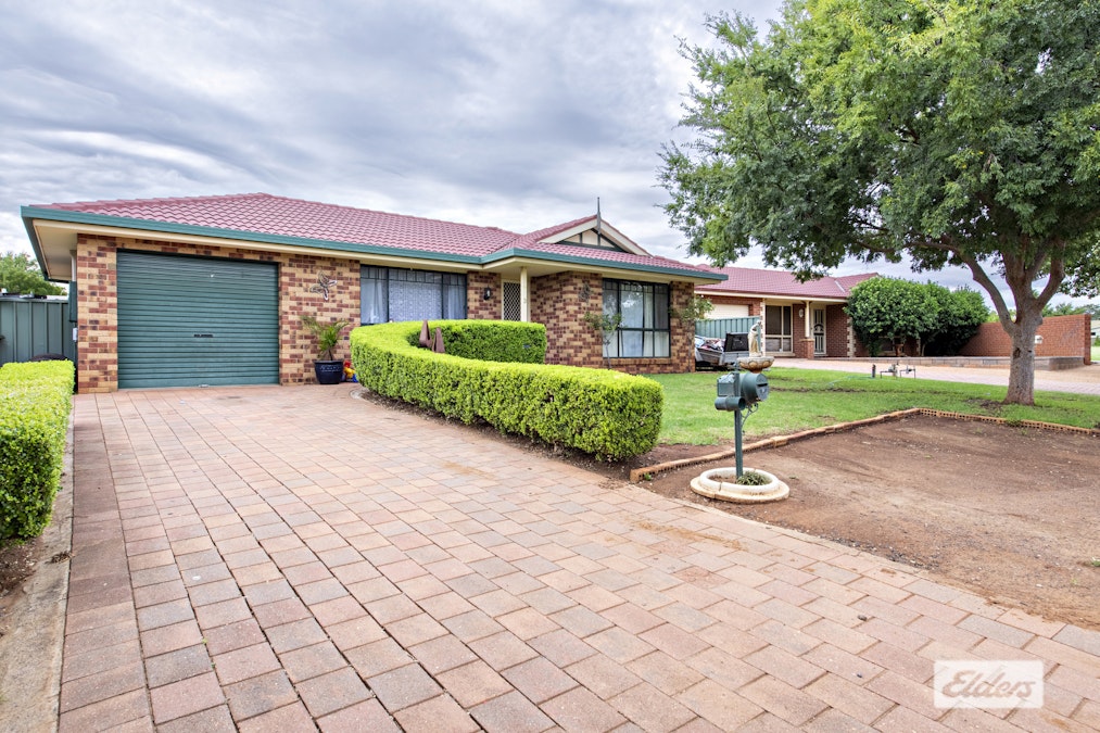 3 Provan Place, Dubbo, NSW, 2830 - Image 1