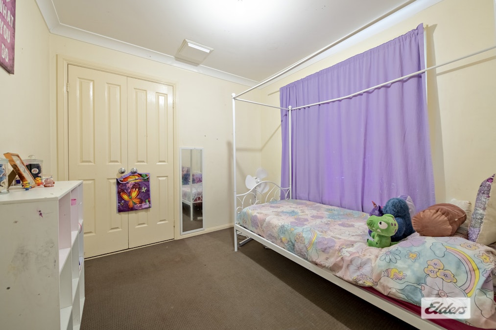 3 Provan Place, Dubbo, NSW, 2830 - Image 11