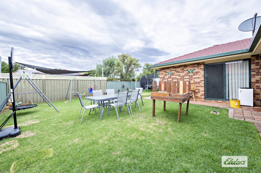 3 Provan Place, Dubbo, NSW, 2830 - Image 3