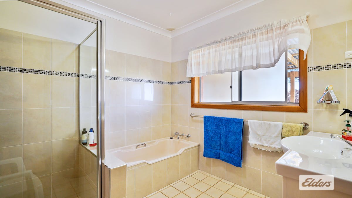 100R Old Dubbo Road, Dubbo, NSW, 2830 - Image 9
