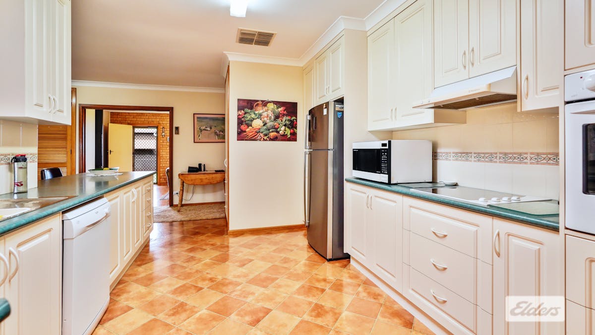 100R Old Dubbo Road, Dubbo, NSW, 2830 - Image 8