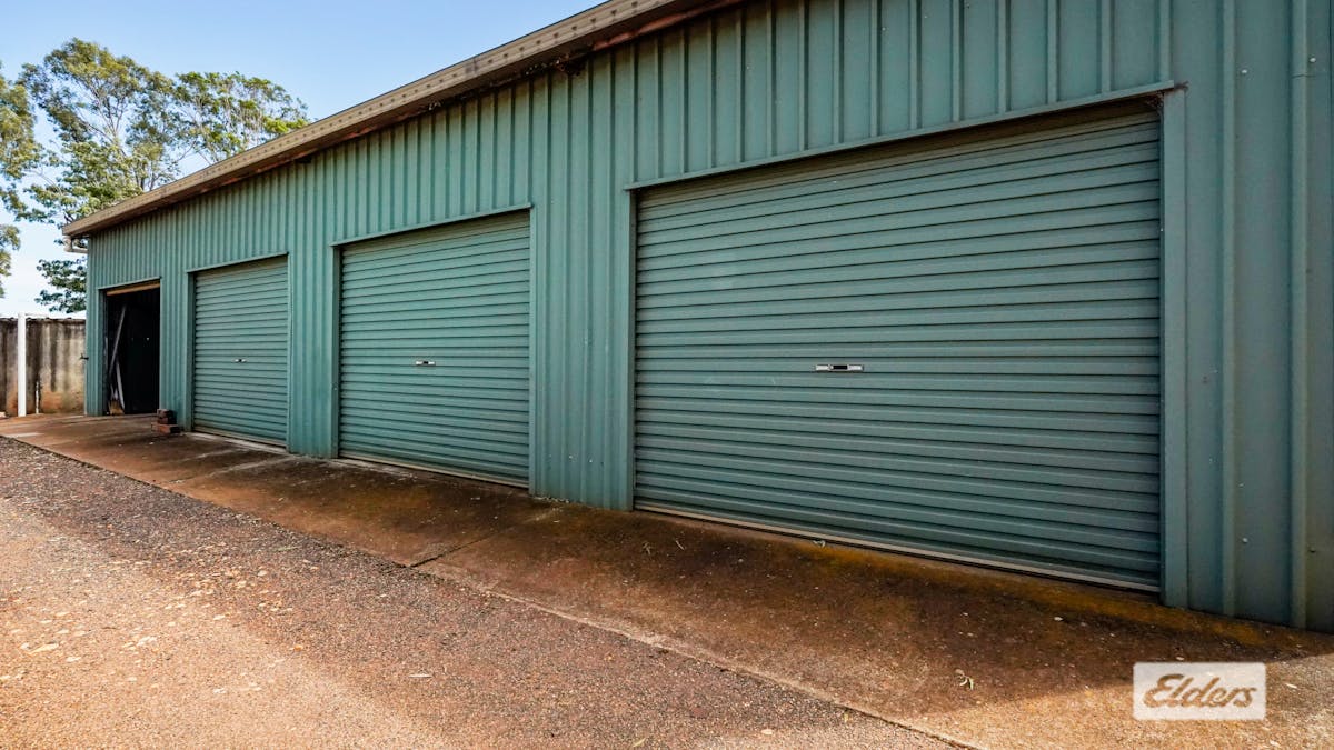 100R Old Dubbo Road, Dubbo, NSW, 2830 - Image 15