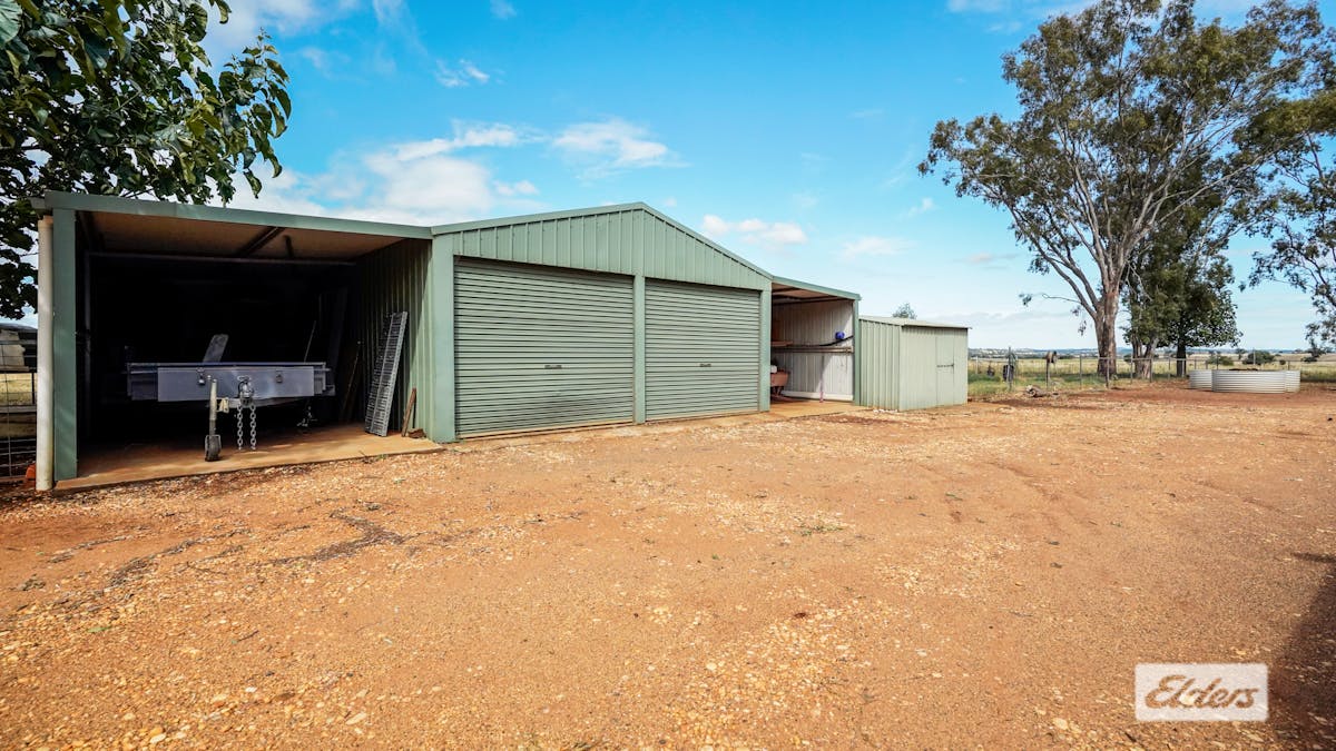 100R Old Dubbo Road, Dubbo, NSW, 2830 - Image 14