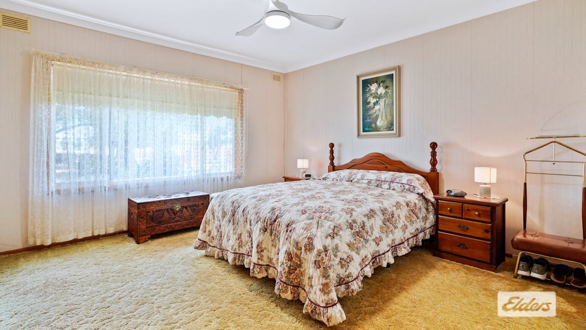 100R Old Dubbo Road, Dubbo, NSW, 2830 - Image 10